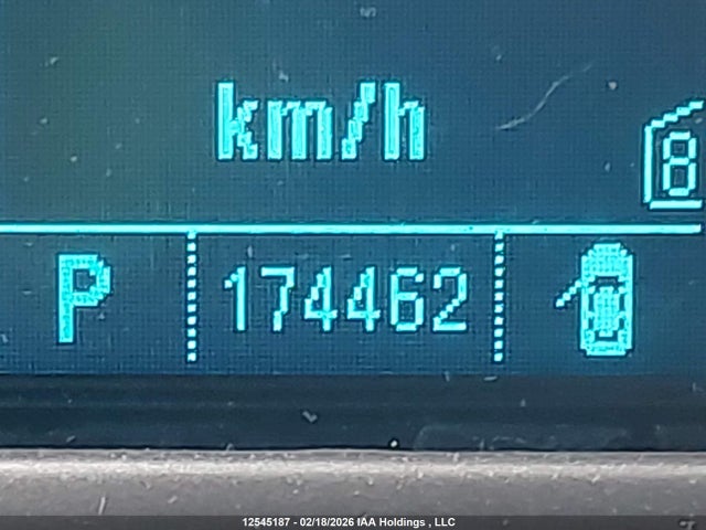 Продажа на аукционе авто 2012 Chevrolet Orlando, vin: KL77P2EM6CK535115, номер лота: 12545187