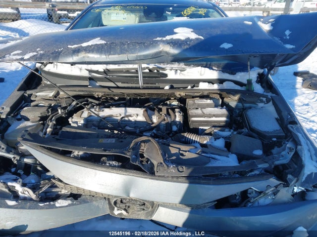 12545196 :رقم المزاد ، 5YFBPRBE4LP005309 vin ، 2020 Toyota Corolla Le مزاد بيع