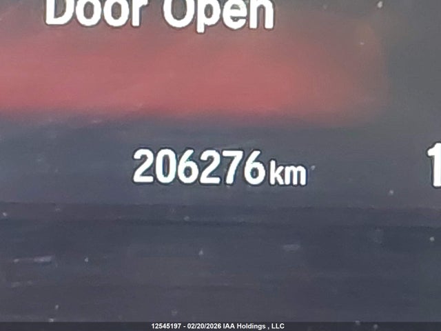 2HKRW2H57HH122113 Honda CR-V EX