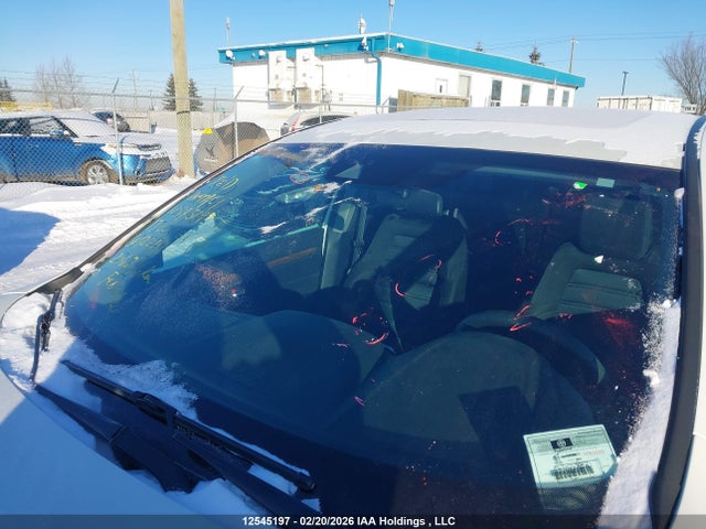 2HKRW2H57HH122113 Honda CR-V EX