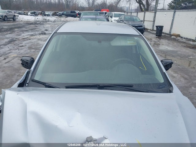 Продаж на аукціоні авто 2016 Subaru Impreza, vin: JF1GJAA61GH009702, номер лоту: 12545208