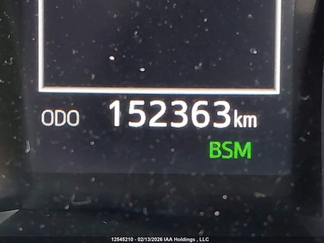 4T1B11HK0JU129962 Toyota CAMRY SE
