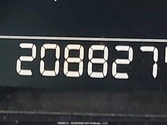 3MZBN1L74JM248238 Mazda 3 TOURING