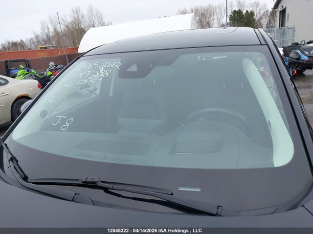 Aukcja sprzedaży 2021 Mazda Cx-5, vin: JM3KFBDM5M1491348, numer aukcji: 12545222