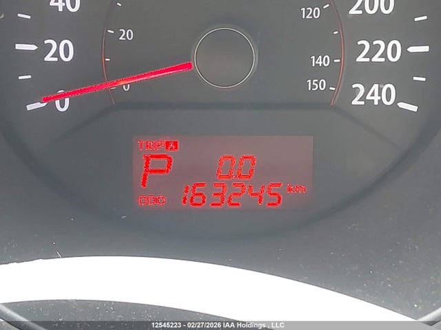 Продажа на аукционе авто 2013 Kia Sorento Lx, vin: 5XYKTDA20DG320572, номер лота: 12545223