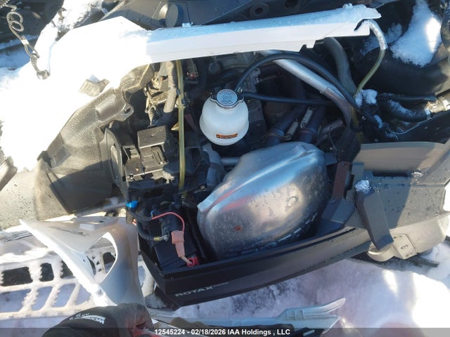 Skidoo Tundra 2019 2BPSGNKA0KV00027 Image 10