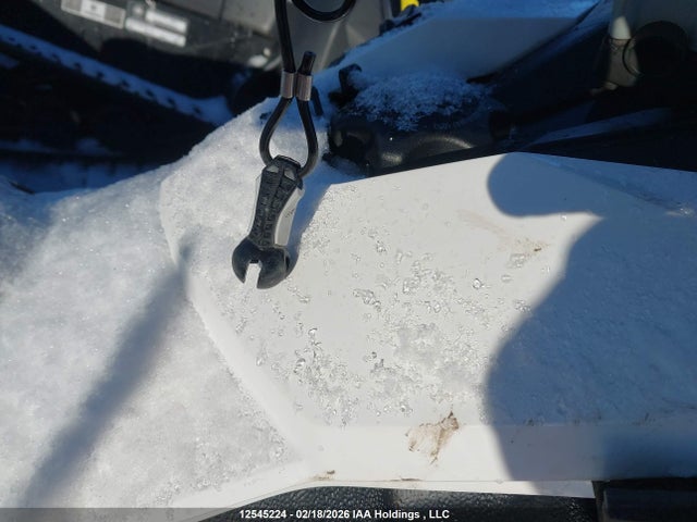 Skidoo Tundra 2019 2BPSGNKA0KV00027 Image 11