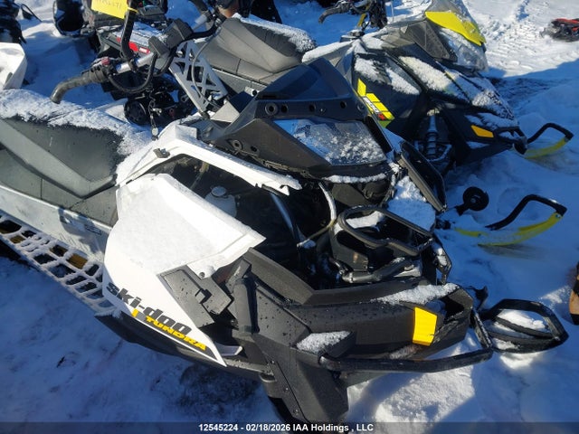 Skidoo Tundra 2019 2BPSGNKA0KV00027 Image 6
