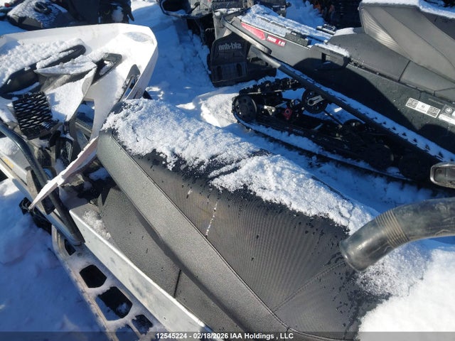 Skidoo Tundra 2019 2BPSGNKA0KV00027 Image 8