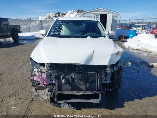 2022 Mazda Cx-5 Gs/kuro Edition მანქანა იყიდება აუქციონზე, vin: JM3KFBCM0N0604390, აუქციონის ნომერი: 12545225