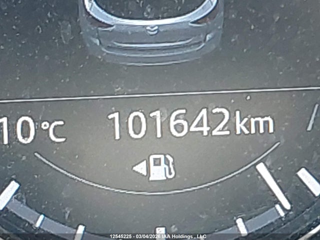 2022 Mazda Cx-5 Gs/kuro Edition მანქანა იყიდება აუქციონზე, vin: JM3KFBCM0N0604390, აუქციონის ნომერი: 12545225