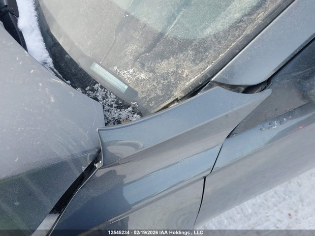 Nissan ALTIMA S 2024 1N4BL4BW4RN380412 Image 22