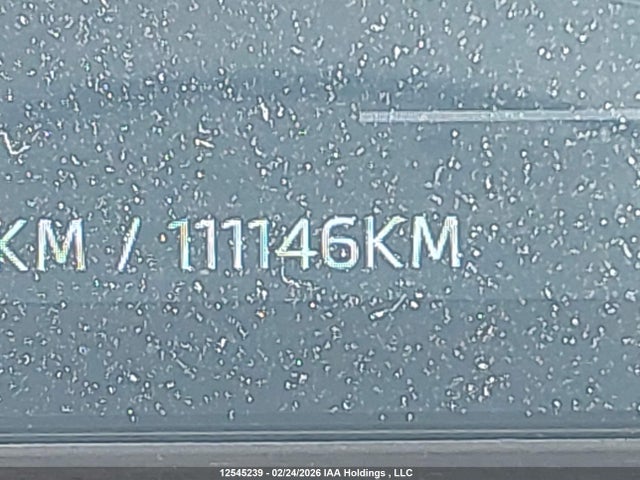 7SAYGDEE5NF564958 Tesla Model Y Long Range