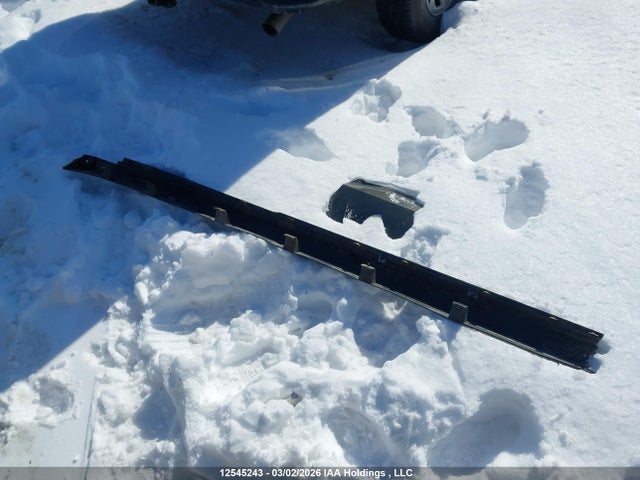 Aukcja sprzedaży 2010 Dodge Grand Caravan Se, vin: 2D4RN4DE6AR453622, numer aukcji: 12545243