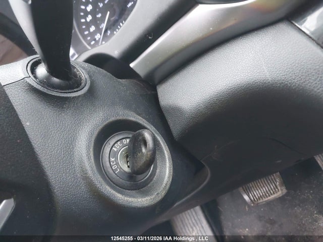 Продажа на аукционе авто 2020 Hyundai Elantra Sel/value/limited, vin: KMHD84LF8LU043043, номер лота: 12545255