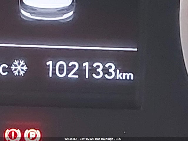 Продажа на аукционе авто 2020 Hyundai Elantra Sel/value/limited, vin: KMHD84LF8LU043043, номер лота: 12545255