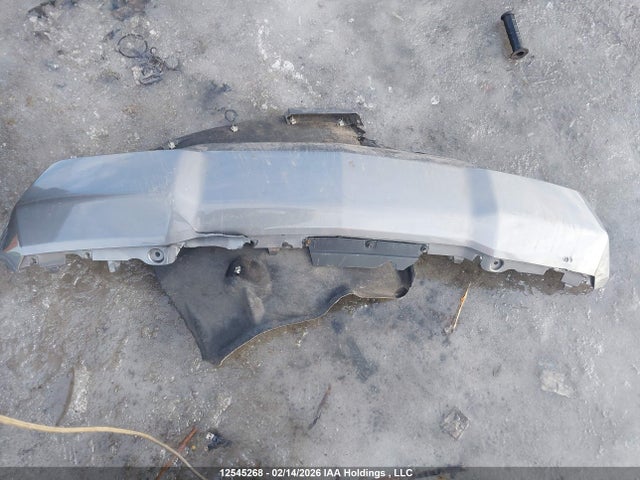 1GCPTDEK0S1117968 Chevrolet Colorado Z71