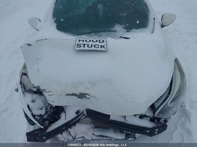 Aukcja sprzedaży 2014 Hyundai Elantra Gl, vin: 5NPDH4AE1EH493872, numer aukcji: 12545277