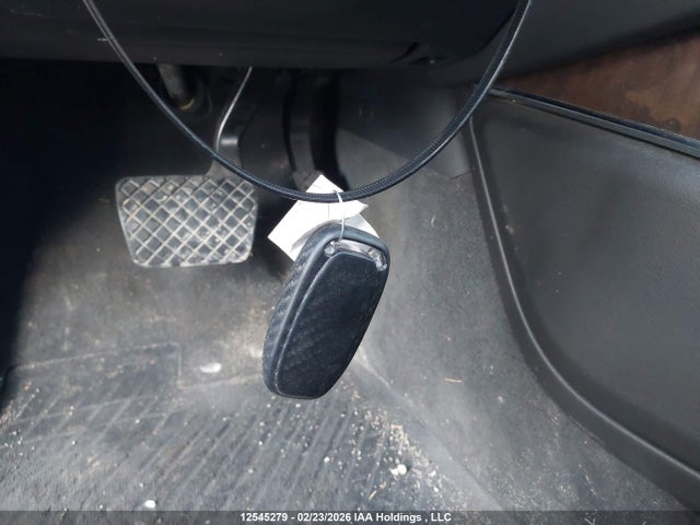 12545279 :رقم المزاد ، WAU3MAFC4GN005009 vin ، 2016 Audi A7 Quattro Prog/technik S Ln مزاد بيع