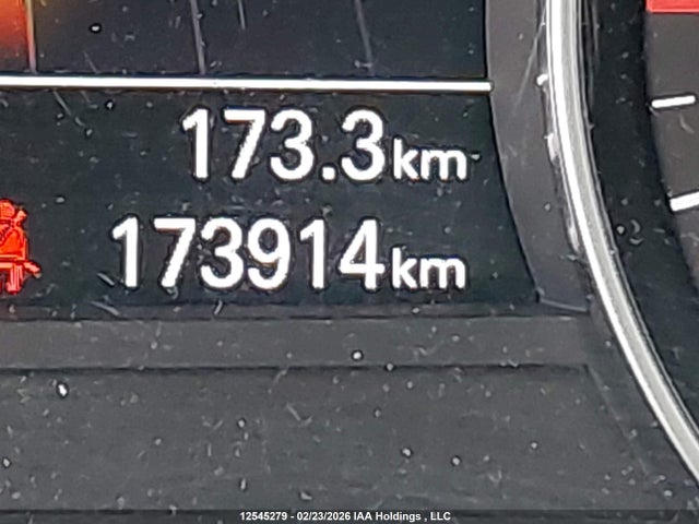 12545279 :رقم المزاد ، WAU3MAFC4GN005009 vin ، 2016 Audi A7 Quattro Prog/technik S Ln مزاد بيع