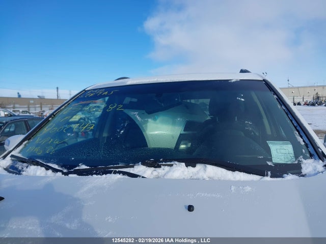 Продажа на аукционе авто 2011 Acura Mdx, vin: 2HNYD2H22BH002947, номер лота: 12545282