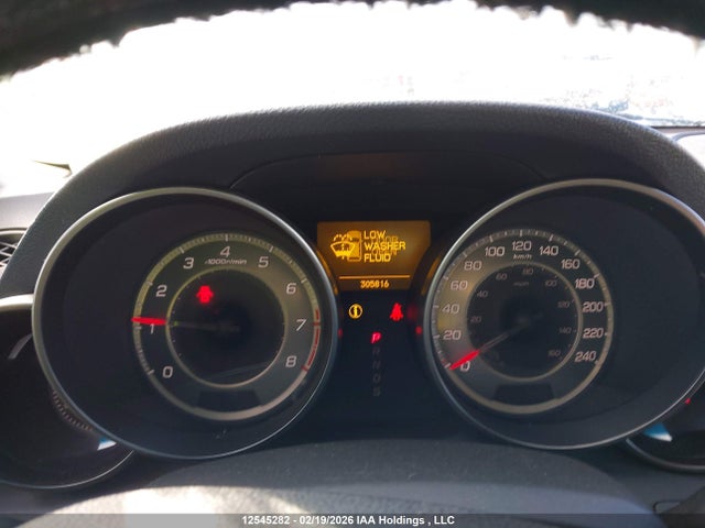 Продажа на аукционе авто 2011 Acura Mdx, vin: 2HNYD2H22BH002947, номер лота: 12545282