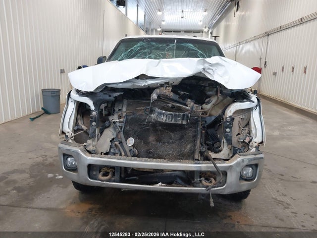 Продажа на аукционе авто 2014 Ford F-350 Xlt, vin: 1FT8W3B64EEA75234, номер лота: 12545283