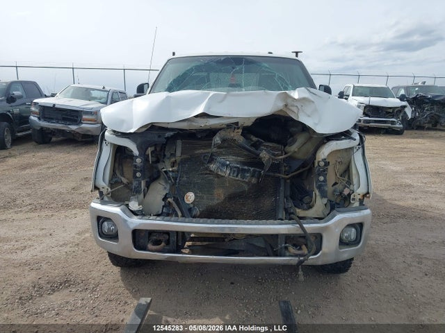 Продажа на аукционе авто 2014 Ford F-350 Xlt, vin: 1FT8W3B64EEA75234, номер лота: 12545283