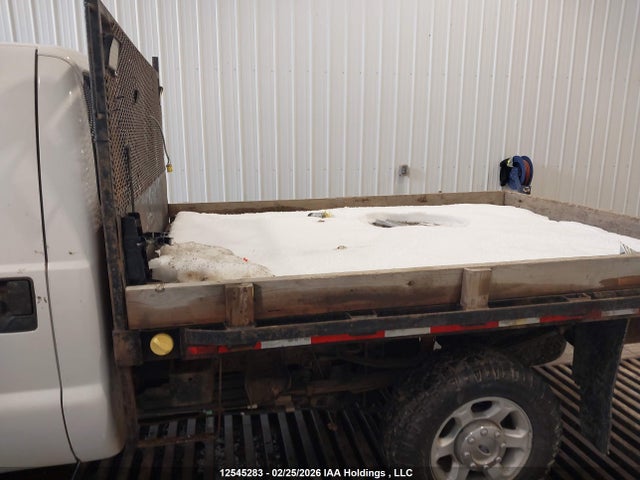 Продажа на аукционе авто 2014 Ford F-350 Xlt, vin: 1FT8W3B64EEA75234, номер лота: 12545283