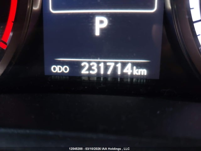 JTJBARBZ1K2185671 Lexus Nx 300 Base/300 F Sport