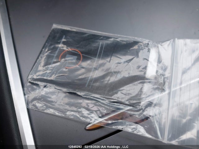 5YJ3E1EA8NF337028 Tesla MODEL 3