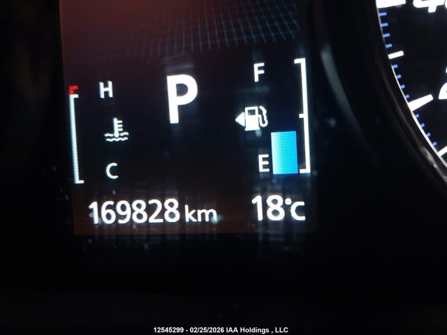 Aukcja sprzedaży 2020 Mitsubishi Outlander Es/ex/ex-l, vin: JA4AZ2A31LZ607727, numer aukcji: 12545299