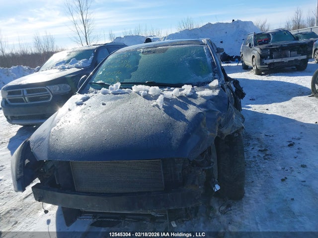 KMHD84LFXHU121376 Hyundai ELANTRA GL