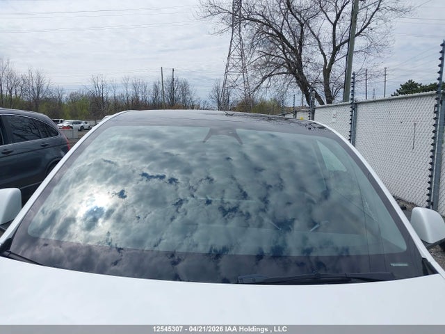 Aukcja sprzedaży 2023 Tesla Model Y Long Range, vin: LRWYGDEE5PC028800, numer aukcji: 12545307