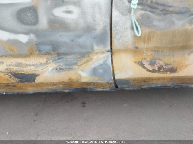 5TFUX4EN7FX031965 Toyota Tacoma Access Cab
