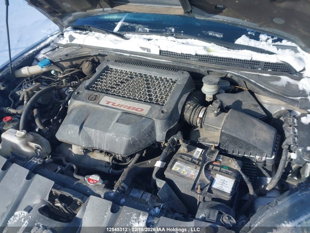 Продаж на аукціоні авто 2009 Acura Rdx, vin: 5J8TB18519A801591, номер лоту: 12545312