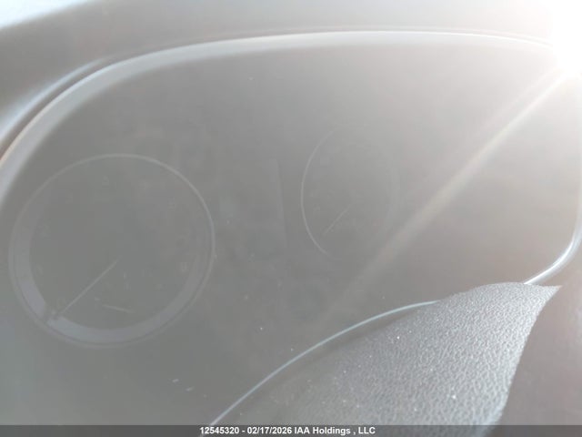 12545320 :رقم المزاد ، KM8J3CAL3KU998013 vin ، 2019 Hyundai Tucson Preferred W/trend Package مزاد بيع