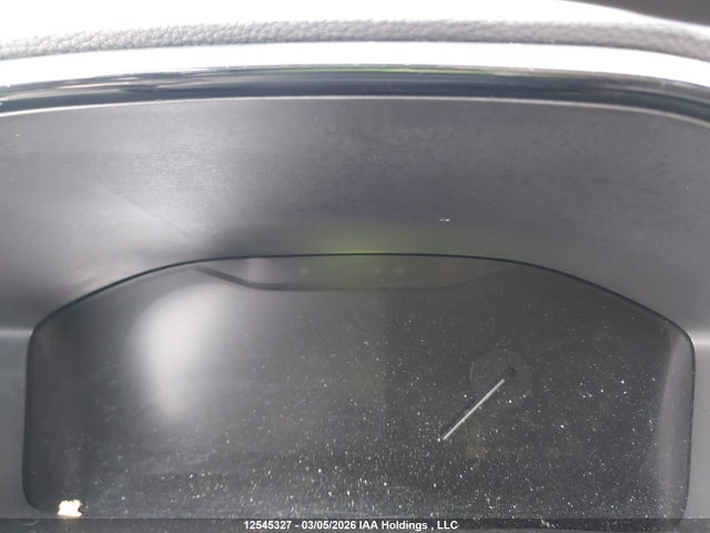 Продажа на аукционе авто 2023 Honda Cr-v Ex-l, vin: 2HKRS4H77PH115685, номер лота: 12545327