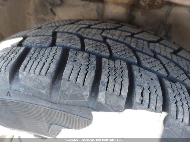 Aukcja sprzedaży 2010 Mazda 3 I, vin: JM1BL1HF3A1286663, numer aukcji: 12545329