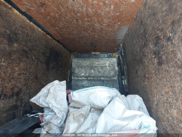 WD4BF4CD2KP134991 Mercedes-Benz Sprinter 3500xd High Roof V6
