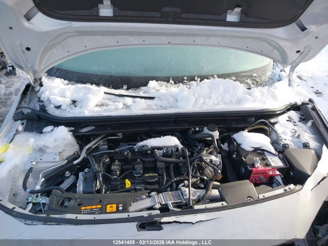 JM1BPBMM4S1789814 Mazda Mazda3 Gt