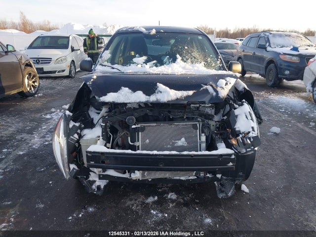 3N1CK3CP3KL236586 Nissan Micra