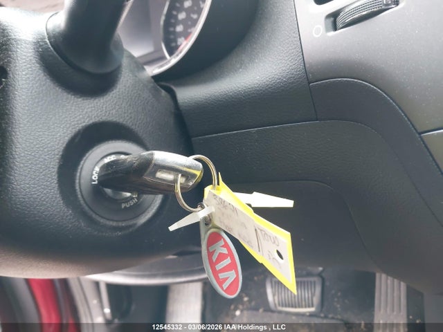 KIA Forte Lx/lx+ 2018 3KPFL4A74JE268868 Image 11