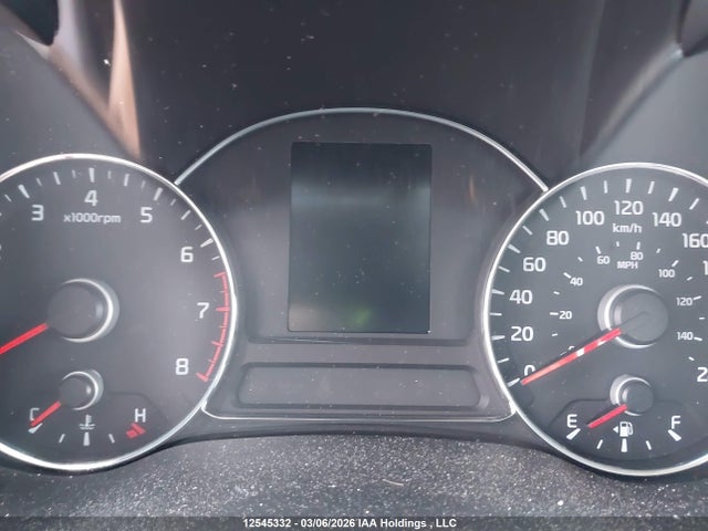 KIA Forte Lx/lx+ 2018 3KPFL4A74JE268868 Image 16