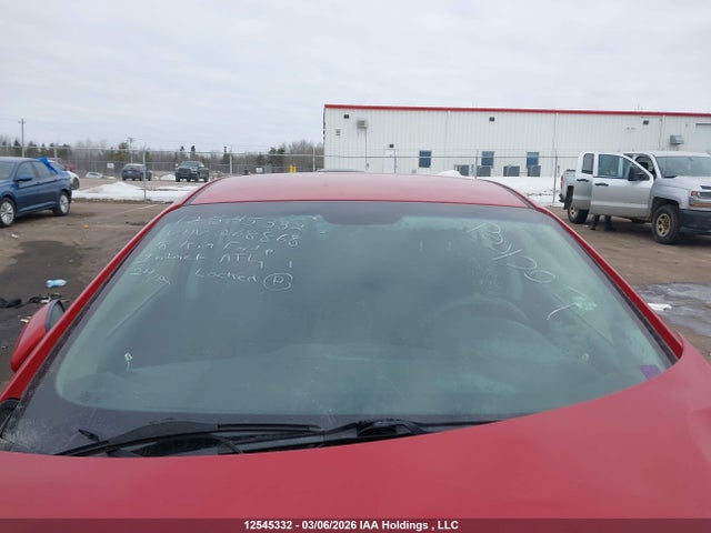 KIA Forte Lx/lx+ 2018 3KPFL4A74JE268868 Image 18