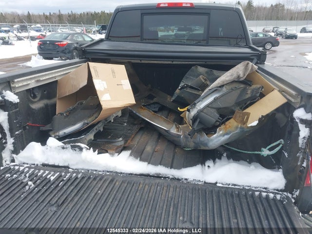Продажа на аукционе авто 2009 Nissan Titan Xe/se/le/pro-4x, vin: 1N6AA07C29N311461, номер лота: 12545333