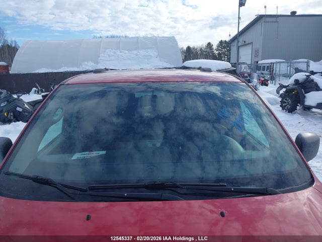 Dodge Grand Caravan 2015 2C4RDGBG8FR722880 Image 17