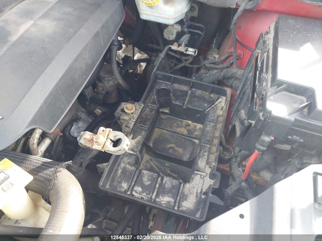 Dodge Grand Caravan 2015 2C4RDGBG8FR722880 Image 20