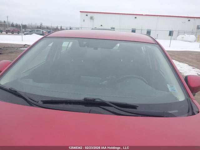 Продажа на аукционе авто 2014 Mazda Mazda3 Gs-sky, vin: 3MZBM1V73EM105383, номер лота: 12545342