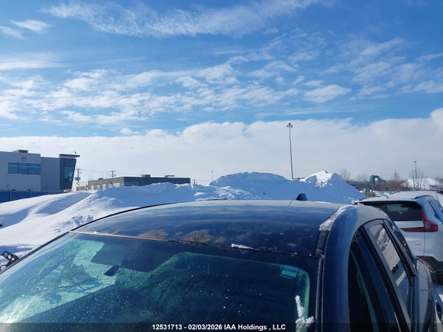 JM3KE2BE9F0436702 Mazda Cx-5 Gx
